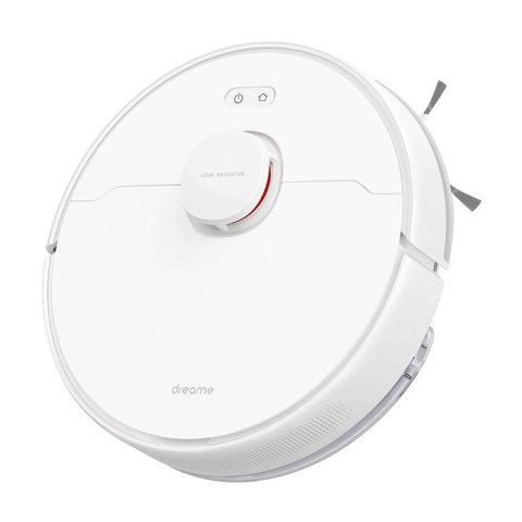 Robot sprzątający Dreame F9 Pro Dreame Robot sprzątający Dreame F9 Pro Dreame