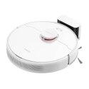 Robot sprzątający Dreame F9 Pro Dreame