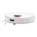 Robot sprzątający Dreame F9 Pro Dreame