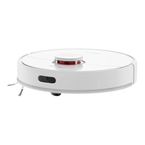 Robot sprzątający Dreame F9 Pro Dreame Robot sprzątający Dreame F9 Pro Dreame