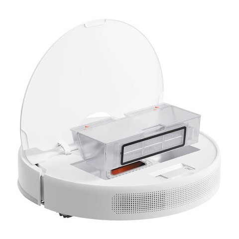 Robot sprzątający Dreame F9 Pro Dreame Robot sprzątający Dreame F9 Pro Dreame
