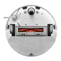 Robot sprzątający Dreame F9 Pro Dreame