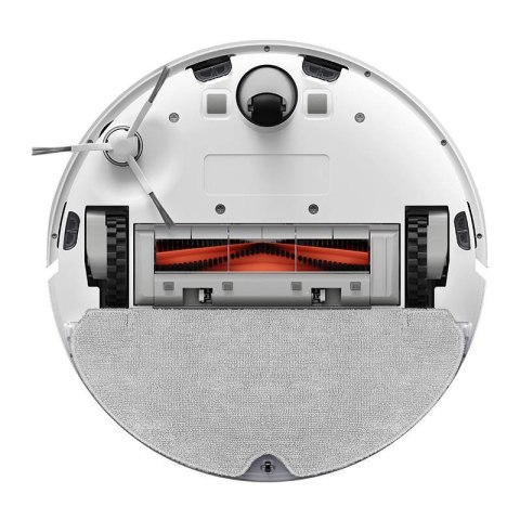 Robot sprzątający Dreame F9 Pro Dreame Robot sprzątający Dreame F9 Pro Dreame