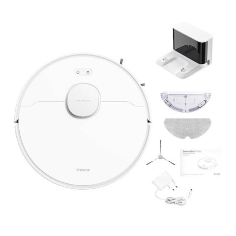 Robot sprzątający Dreame F9 Pro Dreame Robot sprzątający Dreame F9 Pro Dreame