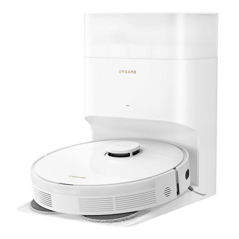 Robot sprzątający Dreame L10s Plus Dreame Robot sprzątający Dreame L10s Plus Dreame