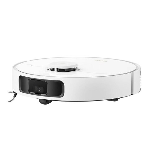 Robot sprzątający Dreame L10s Plus Dreame Robot sprzątający Dreame L10s Plus Dreame