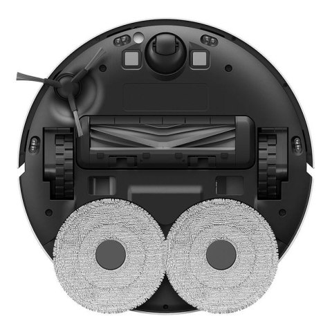Robot sprzątający Dreame L10s Plus Dreame Robot sprzątający Dreame L10s Plus Dreame
