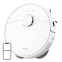 Robot sprzątający Dreame L10s Pro Gen 2 Dreame