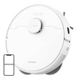 Robot sprzątający Dreame L10s Pro Gen 2 Dreame