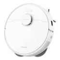 Robot sprzątający Dreame L10s Pro Gen 2 Dreame