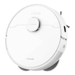 Robot sprzątający Dreame L10s Pro Gen 2 Dreame