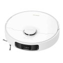 Robot sprzątający Dreame L10s Pro Gen 2 Dreame
