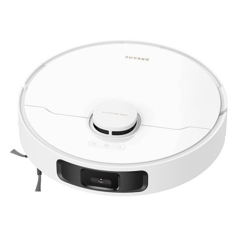 Robot sprzątający Dreame L10s Pro Gen 2 Dreame Robot sprzątający Dreame L10s Pro Gen 2 Dreame