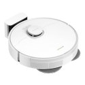 Robot sprzątający Dreame L10s Pro Gen 2 Dreame