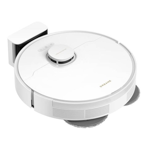 Robot sprzątający Dreame L10s Pro Gen 2 Dreame Robot sprzątający Dreame L10s Pro Gen 2 Dreame