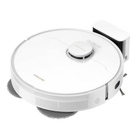 Robot sprzątający Dreame L10s Pro Gen 2 Dreame Robot sprzątający Dreame L10s Pro Gen 2 Dreame