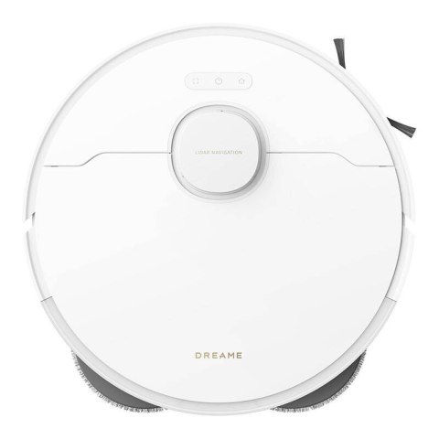 Robot sprzątający Dreame L10s Pro Gen 2 Dreame Robot sprzątający Dreame L10s Pro Gen 2 Dreame