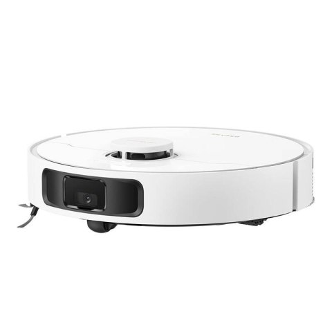 Robot sprzątający Dreame L10s Pro Gen 2 Dreame Robot sprzątający Dreame L10s Pro Gen 2 Dreame
