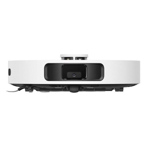 Robot sprzątający Dreame L10s Pro Gen 2 Dreame Robot sprzątający Dreame L10s Pro Gen 2 Dreame