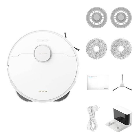 Robot sprzątający Dreame L10s Pro Gen 2 Dreame Robot sprzątający Dreame L10s Pro Gen 2 Dreame