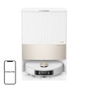 Robot sprzątający Dreame L20 Ultra Complete Dreame