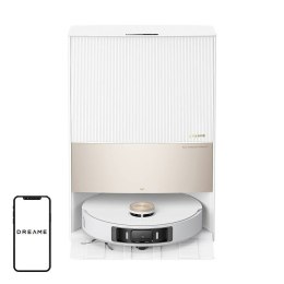 Robot sprzątający Dreame L20 Ultra Complete Dreame