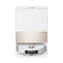Robot sprzątający Dreame L20 Ultra Complete Dreame