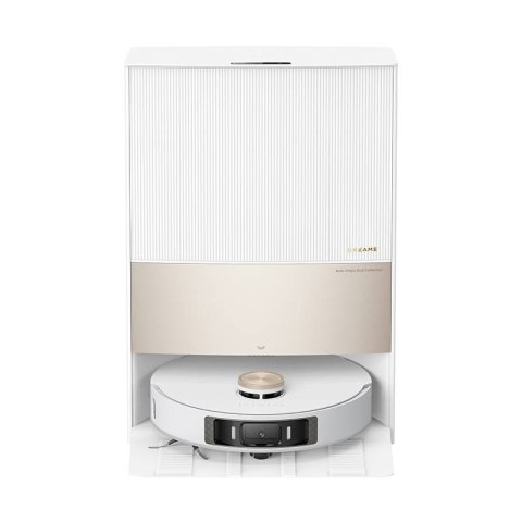 Robot sprzątający Dreame L20 Ultra Complete Dreame Robot sprzątający Dreame L20 Ultra Complete Dreame