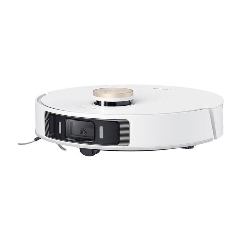 Robot sprzątający Dreame L20 Ultra Complete Dreame Robot sprzątający Dreame L20 Ultra Complete Dreame