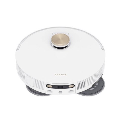 Robot sprzątający Dreame L20 Ultra Complete Dreame Robot sprzątający Dreame L20 Ultra Complete Dreame
