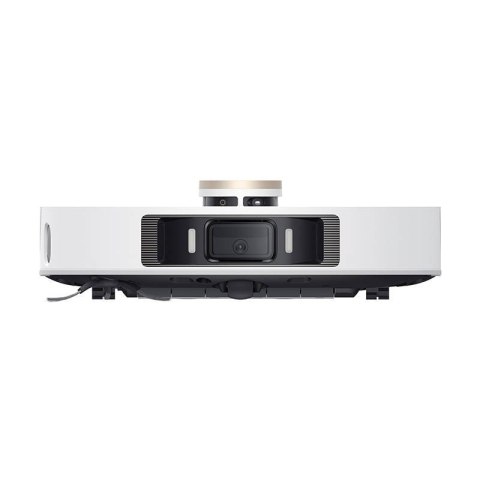 Robot sprzątający Dreame L20 Ultra Complete Dreame Robot sprzątający Dreame L20 Ultra Complete Dreame