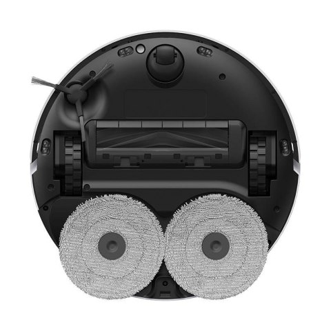 Robot sprzątający Dreame L20 Ultra Complete Dreame Robot sprzątający Dreame L20 Ultra Complete Dreame