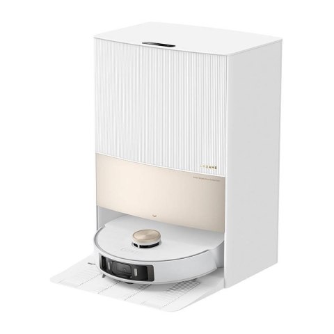 Robot sprzątający Dreame L20 Ultra Complete Dreame Robot sprzątający Dreame L20 Ultra Complete Dreame