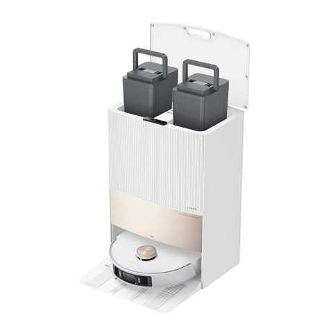 Robot sprzątający Dreame L20 Ultra Complete Dreame Robot sprzątający Dreame L20 Ultra Complete Dreame
