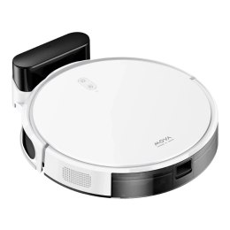 Robot sprzątający MOVA M1 MOVA