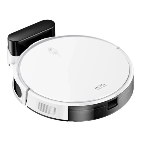 Robot sprzątający MOVA M1 MOVA Robot sprzątający MOVA M1 MOVA