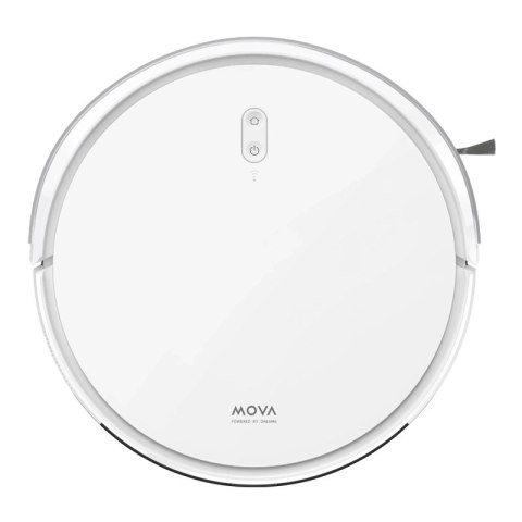 Robot sprzątający MOVA M1 MOVA Robot sprzątający MOVA M1 MOVA