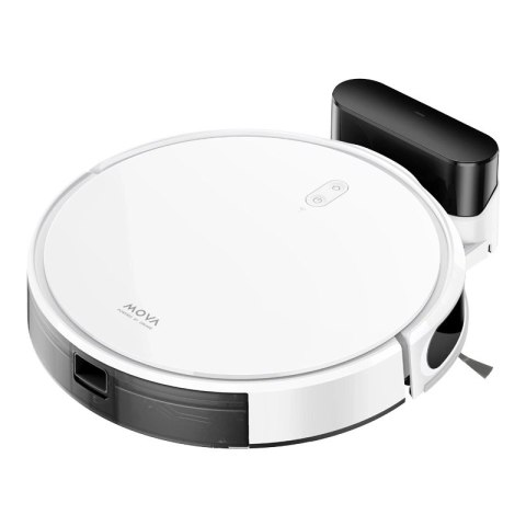 Robot sprzątający MOVA M1 MOVA Robot sprzątający MOVA M1 MOVA
