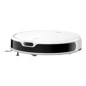 Robot sprzątający MOVA M1 MOVA