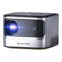 Rzutnik / Projektor BYINTEK X25 BYINTEK