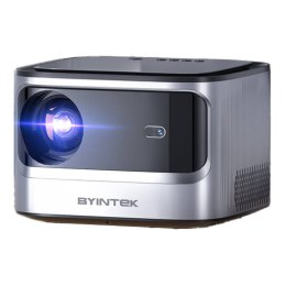 Rzutnik / Projektor BYINTEK X25 BYINTEK