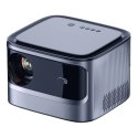 Rzutnik / Projektor BYINTEK X25 BYINTEK