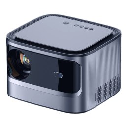 Rzutnik / Projektor BYINTEK X25 BYINTEK