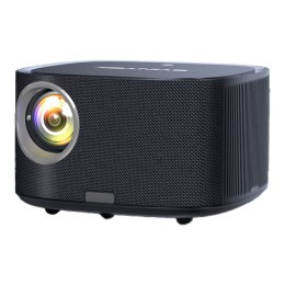 Rzutnik / Projektor BYINTEK X30 BYINTEK