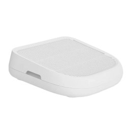 Schody do kuwet PetKit Petkit