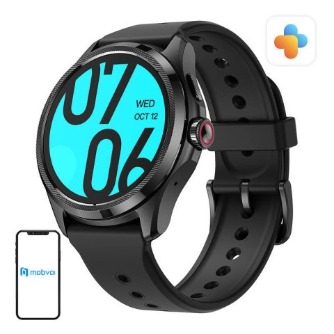 Smartwatch Mobvoi TicWatch Pro 5 GPS Elite Edition Mobvoi Smartwatch Mobvoi TicWatch Pro 5 GPS Elite Edition Mobvoi
