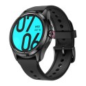 Smartwatch Mobvoi TicWatch Pro 5 GPS Elite Edition Mobvoi