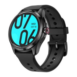 Smartwatch Mobvoi TicWatch Pro 5 GPS Elite Edition Mobvoi