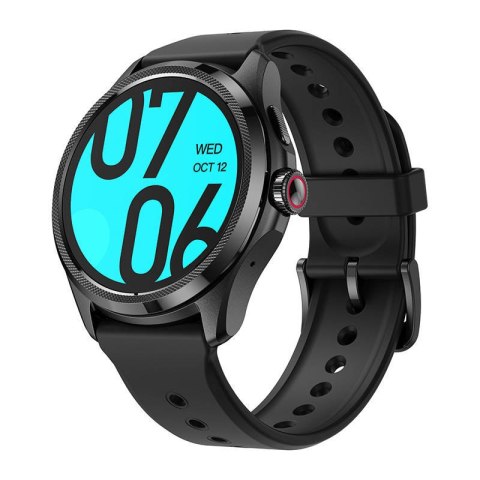 Smartwatch Mobvoi TicWatch Pro 5 GPS Elite Edition Mobvoi Smartwatch Mobvoi TicWatch Pro 5 GPS Elite Edition Mobvoi