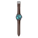 Smartwatch Mobvoi TicWatch Pro 5 GPS Elite Edition Mobvoi